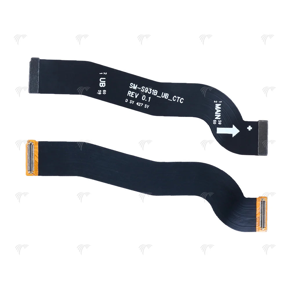 Samsung Galaxy S25 Display Flex OEM - Phonebazaar
