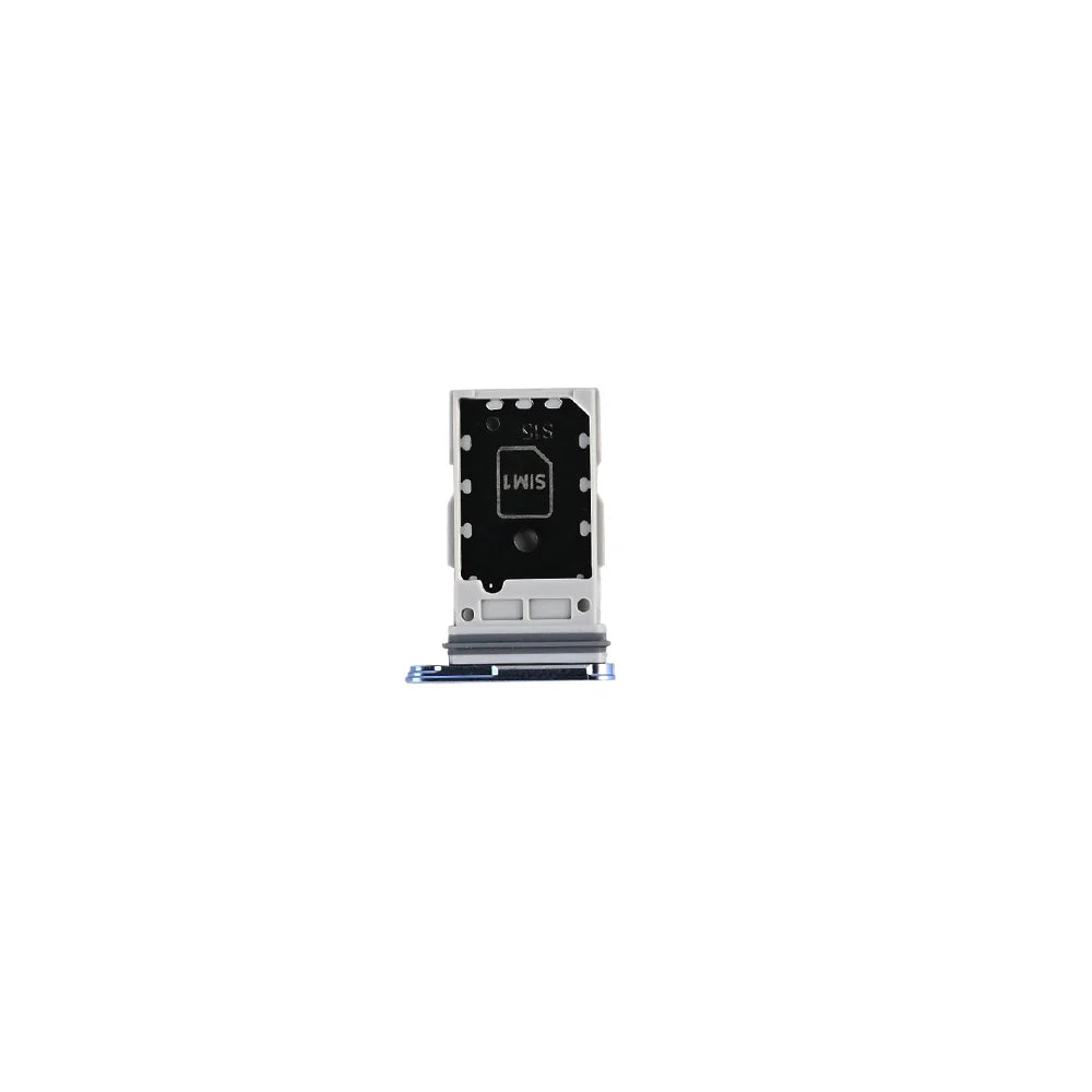 Samsung Galaxy S25/ S25 Plus SIM-Kartenhalter OEM – Alle Farben - Phonebazaar