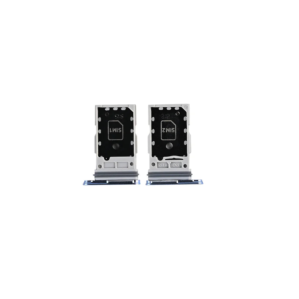 Samsung Galaxy S25/ S25 Plus SIM-Kartenhalter OEM – Alle Farben - Phonebazaar