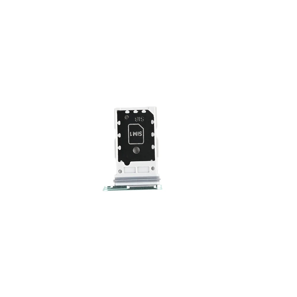 Samsung Galaxy S25/ S25 Plus SIM-Kartenhalter OEM – Alle Farben - Phonebazaar