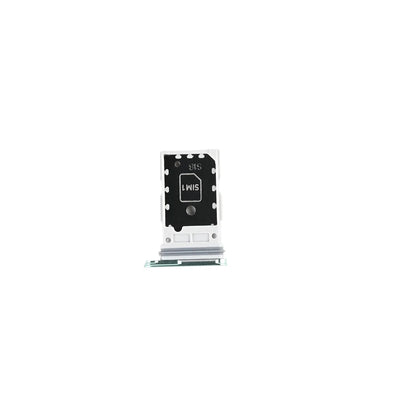 Samsung Galaxy S25/ S25 Plus SIM-Kartenhalter OEM – Alle Farben - Phonebazaar