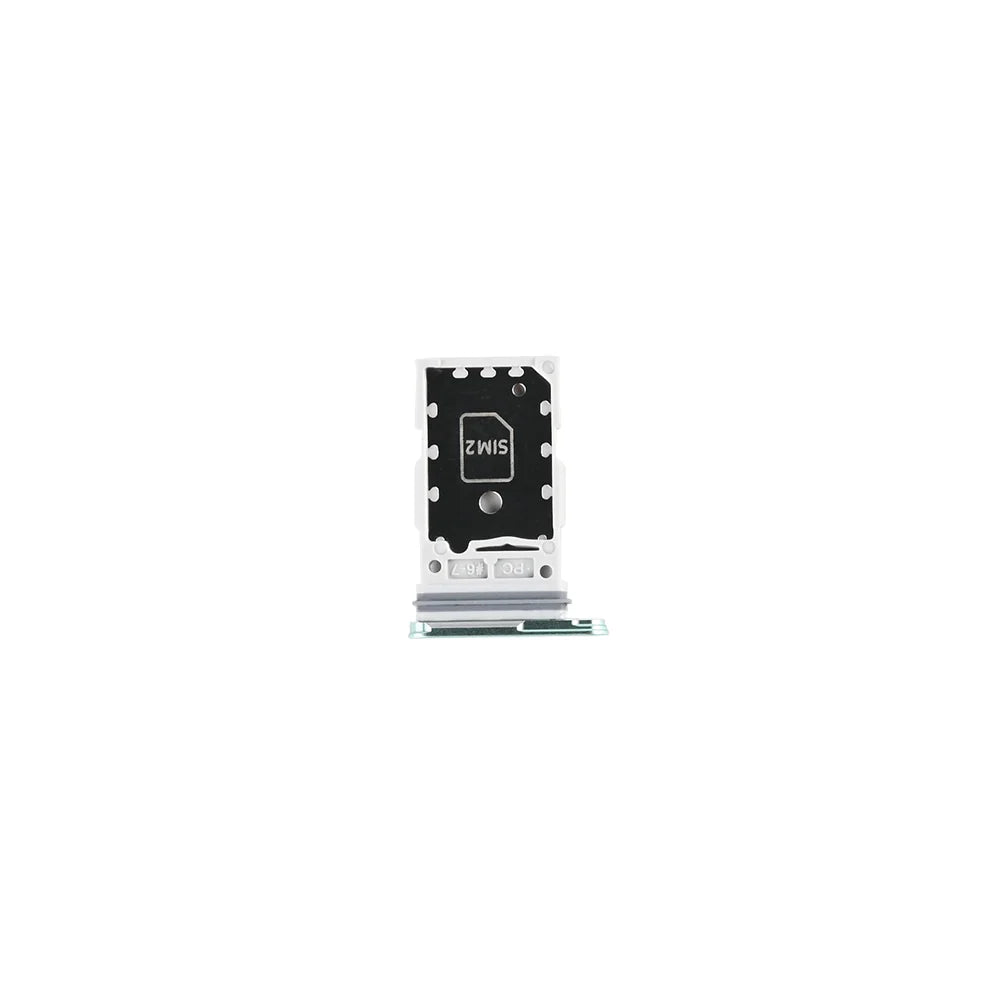 Samsung Galaxy S25/ S25 Plus SIM-Kartenhalter OEM – Alle Farben - Phonebazaar