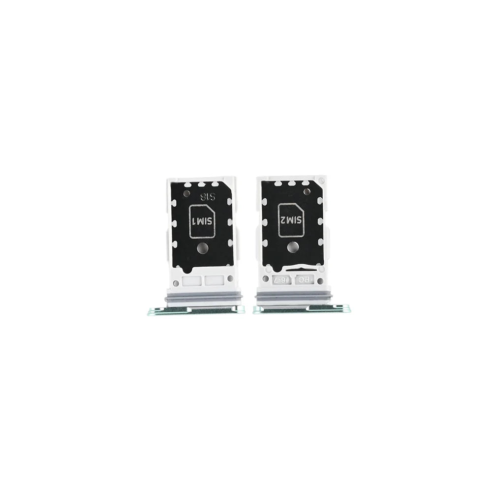 Samsung Galaxy S25/ S25 Plus SIM-Kartenhalter OEM – Alle Farben - Phonebazaar