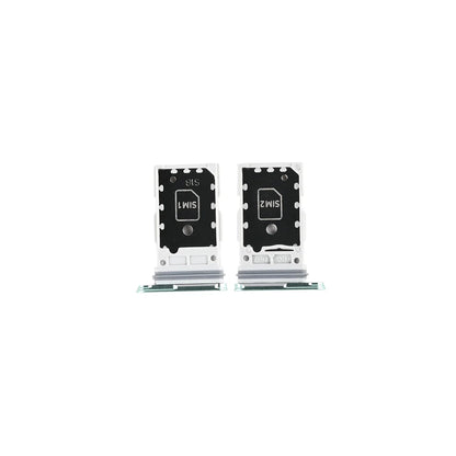 Samsung Galaxy S25/ S25 Plus SIM-Kartenhalter OEM – Alle Farben - Phonebazaar