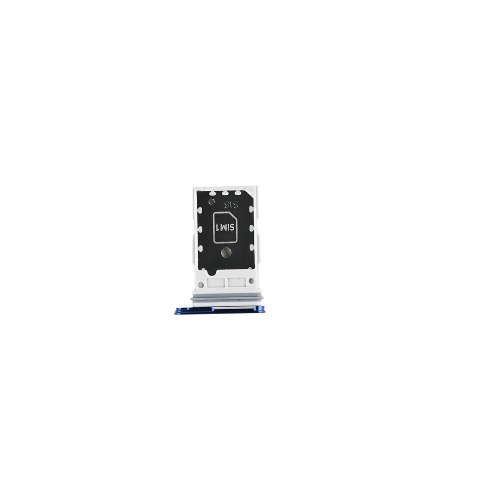 Samsung Galaxy S25/ S25 Plus SIM-Kartenhalter OEM – Alle Farben - Phonebazaar