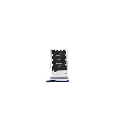 Samsung Galaxy S25/ S25 Plus SIM-Kartenhalter OEM – Alle Farben - Phonebazaar