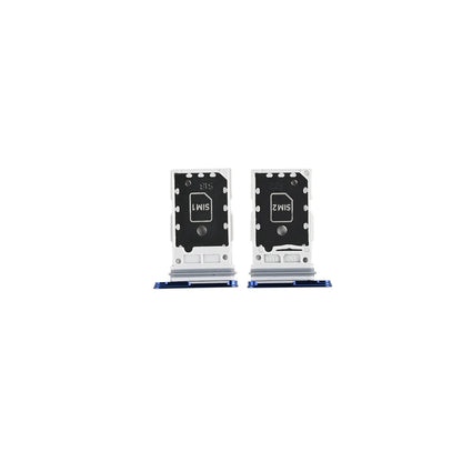 Samsung Galaxy S25/ S25 Plus SIM-Kartenhalter OEM – Alle Farben - Phonebazaar