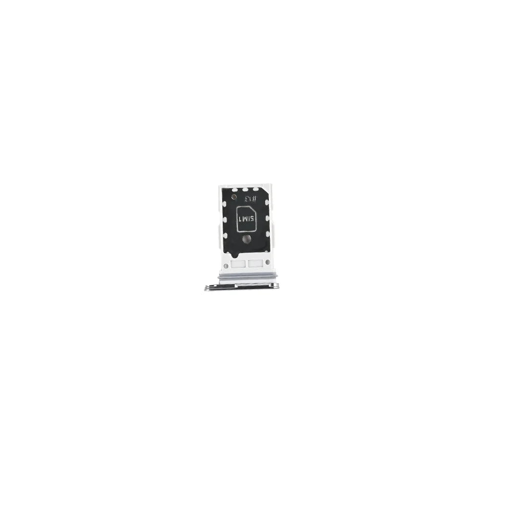 Samsung Galaxy S25/ S25 Plus SIM-Kartenhalter OEM – Alle Farben - Phonebazaar