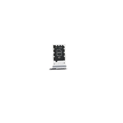 Samsung Galaxy S25/ S25 Plus SIM-Kartenhalter OEM – Alle Farben - Phonebazaar