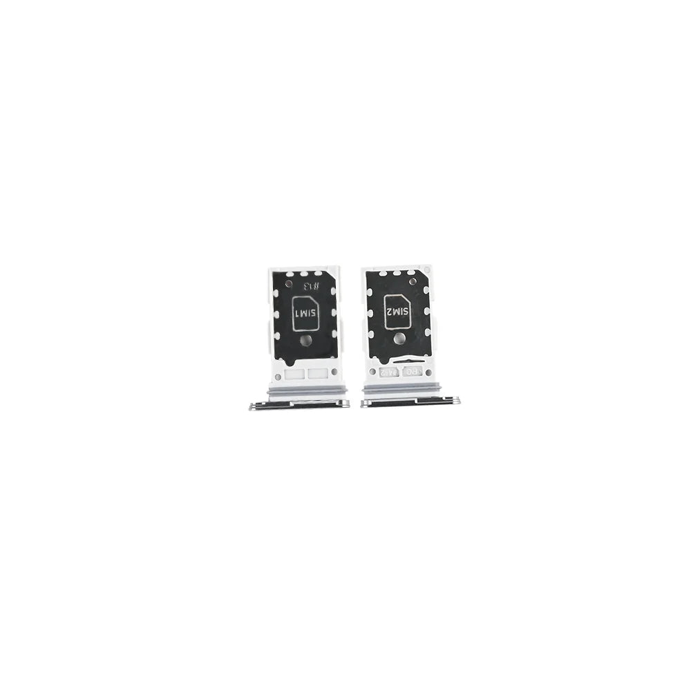 Samsung Galaxy S25/ S25 Plus SIM-Kartenhalter OEM – Alle Farben - Phonebazaar