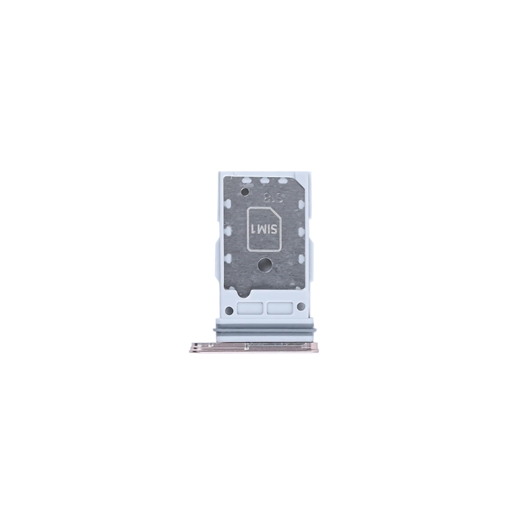 Samsung Galaxy S25/ S25 Plus SIM-Kartenhalter