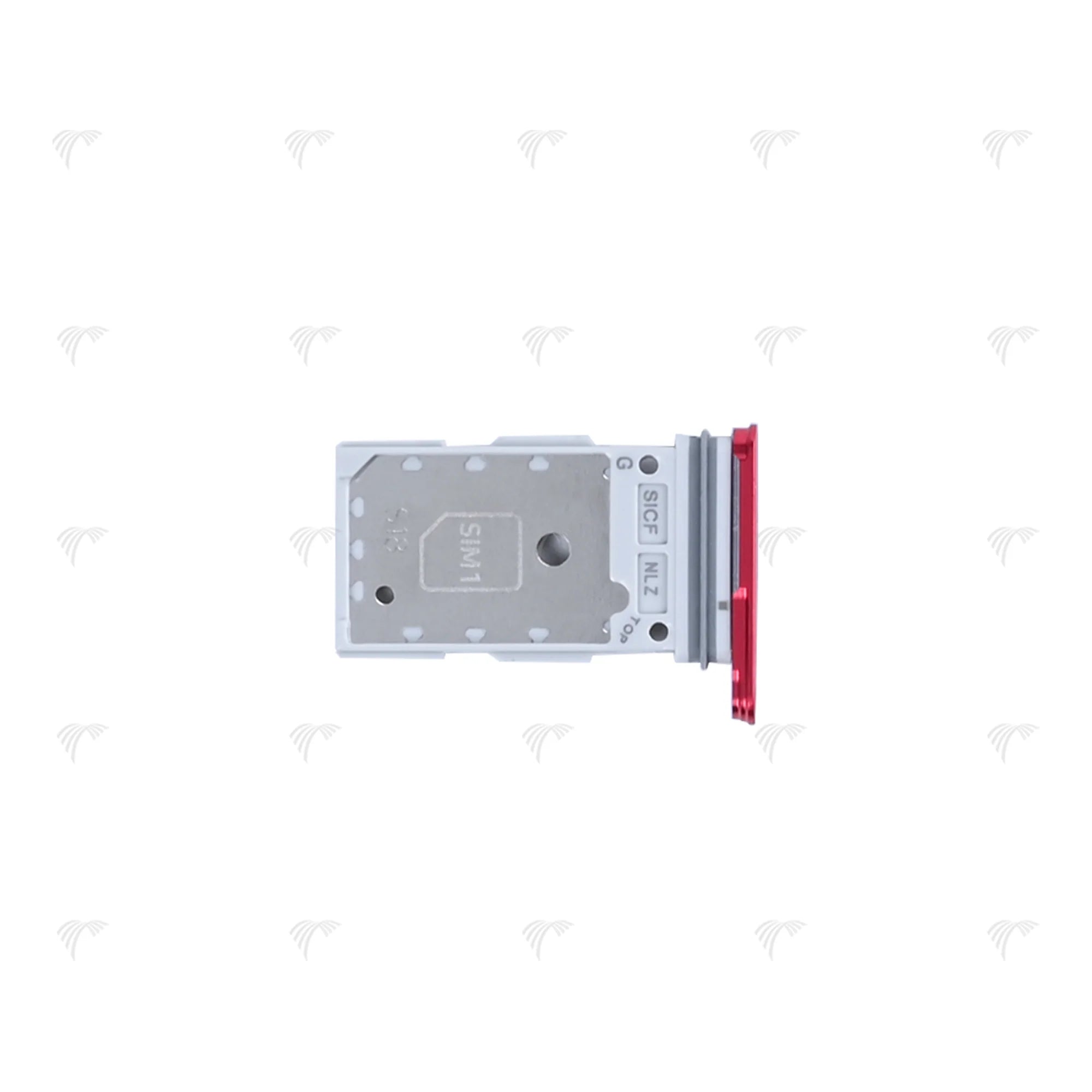 Samsung Galaxy S25/ S25 Plus SIM-Kartenhalter OEM – Alle Farben - Phonebazaar