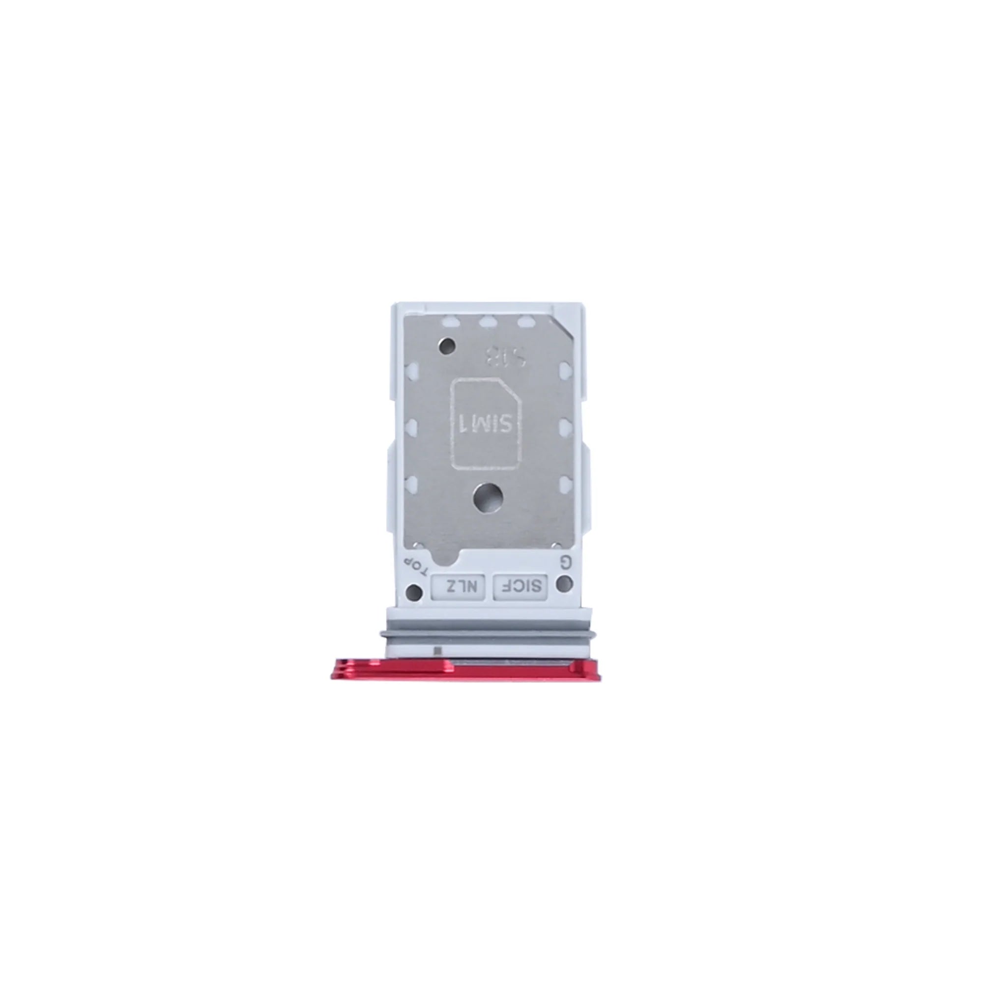Samsung Galaxy S25/ S25 Plus SIM-Kartenhalter
