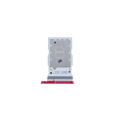 Samsung Galaxy S25/ S25 Plus SIM-Kartenhalter