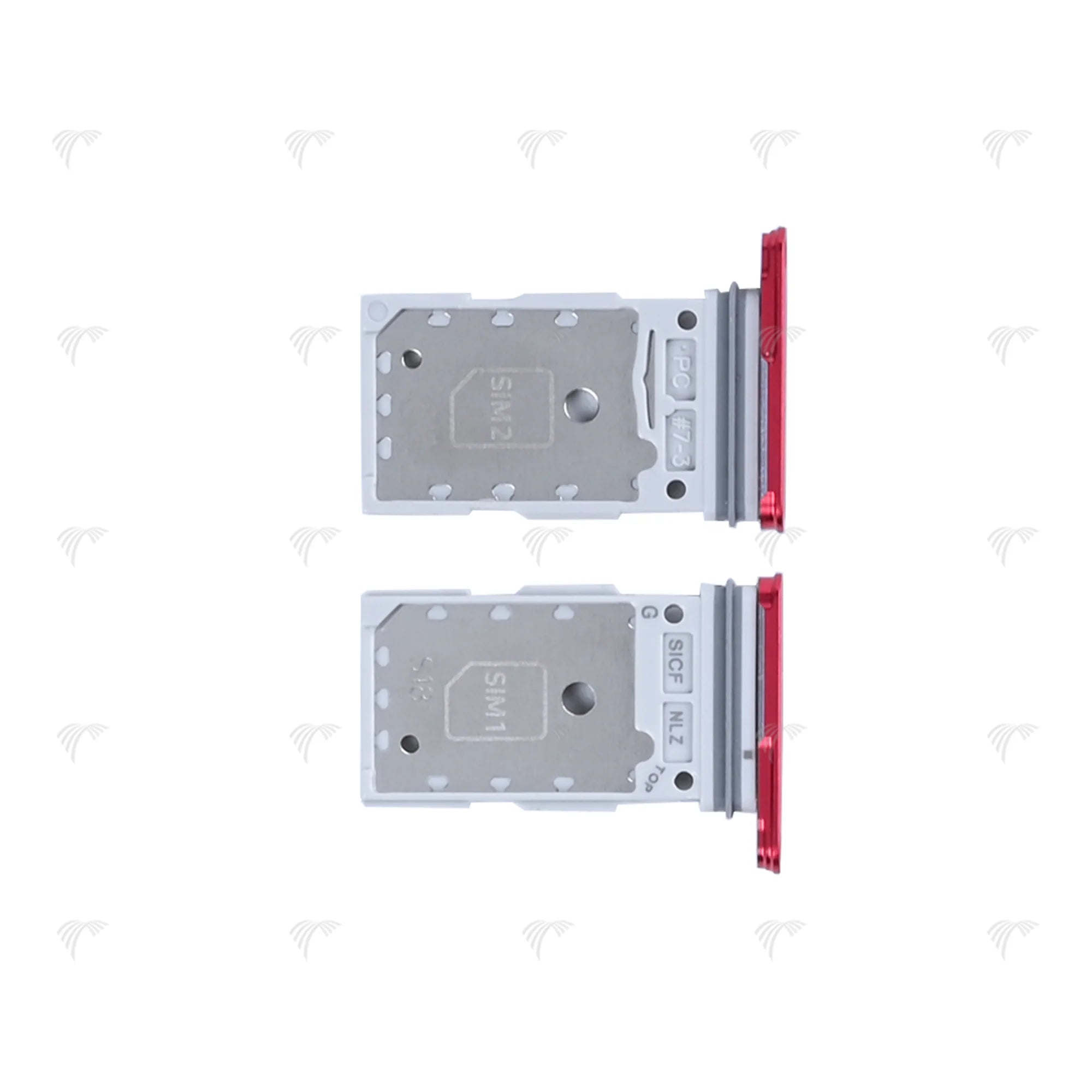 Samsung Galaxy S25/ S25 Plus SIM-Kartenhalter OEM – Alle Farben - Phonebazaar
