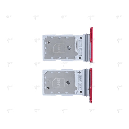 Samsung Galaxy S25/ S25 Plus SIM-Kartenhalter OEM – Alle Farben - Phonebazaar
