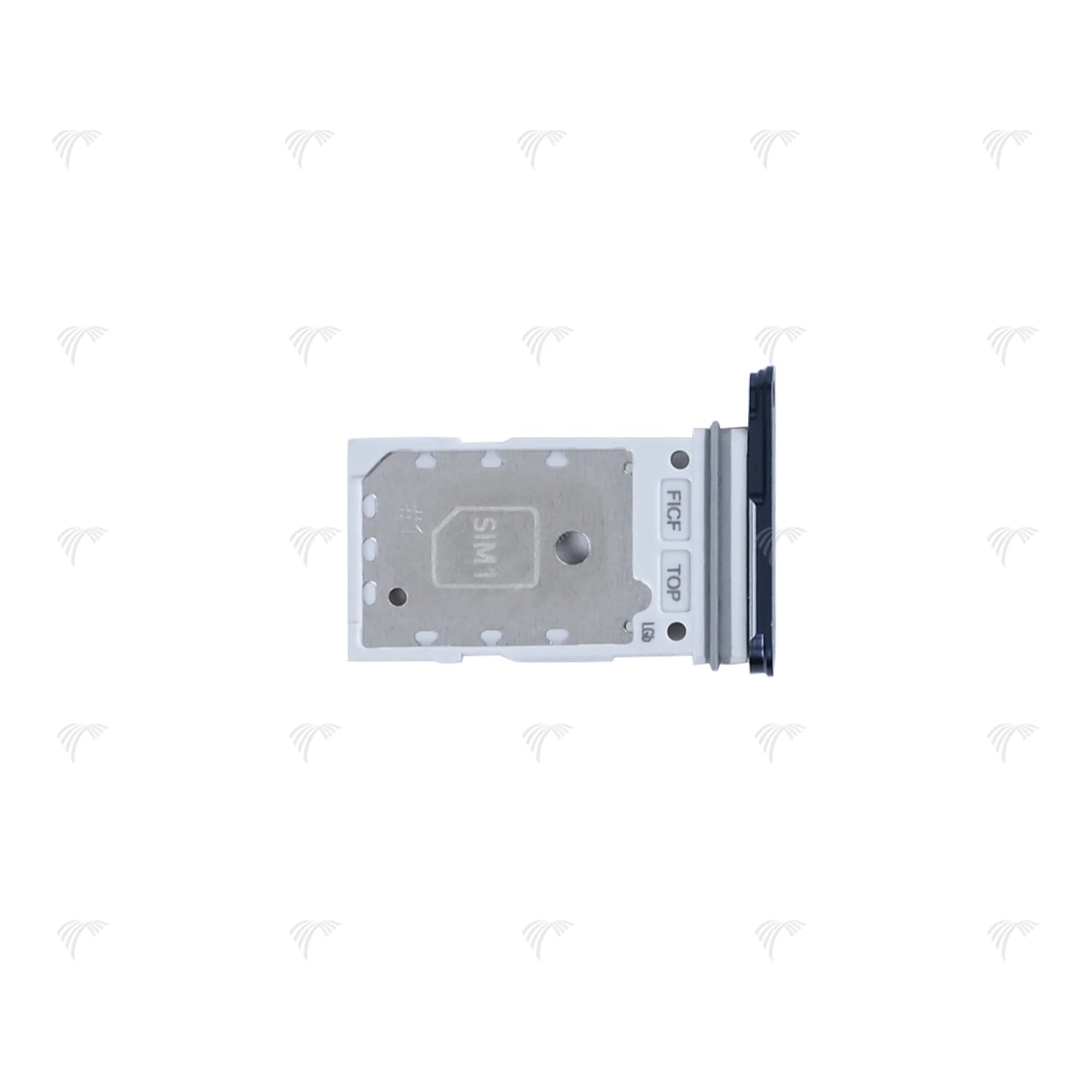 Samsung Galaxy S25/ S25 Plus SIM-Kartenhalter OEM – Alle Farben - Phonebazaar