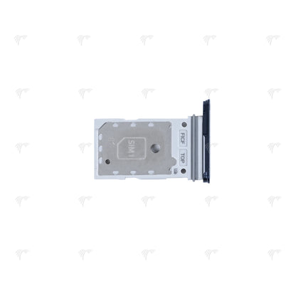 Samsung Galaxy S25/ S25 Plus SIM-Kartenhalter OEM – Alle Farben - Phonebazaar
