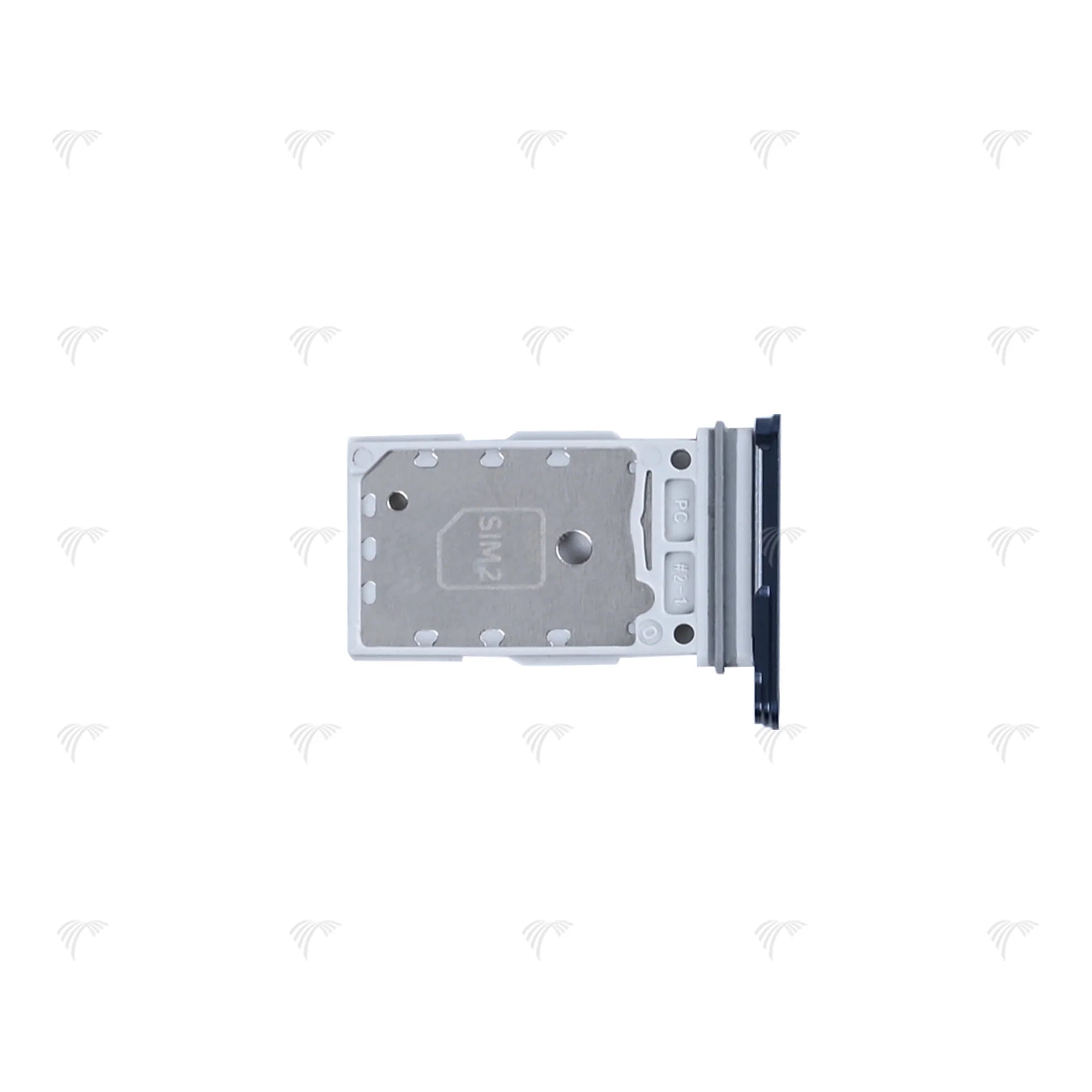Samsung Galaxy S25/ S25 Plus SIM-Kartenhalter OEM – Alle Farben - Phonebazaar