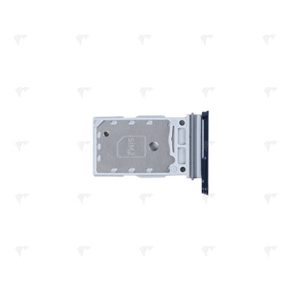 Samsung Galaxy S25/ S25 Plus SIM-Kartenhalter OEM – Alle Farben - Phonebazaar