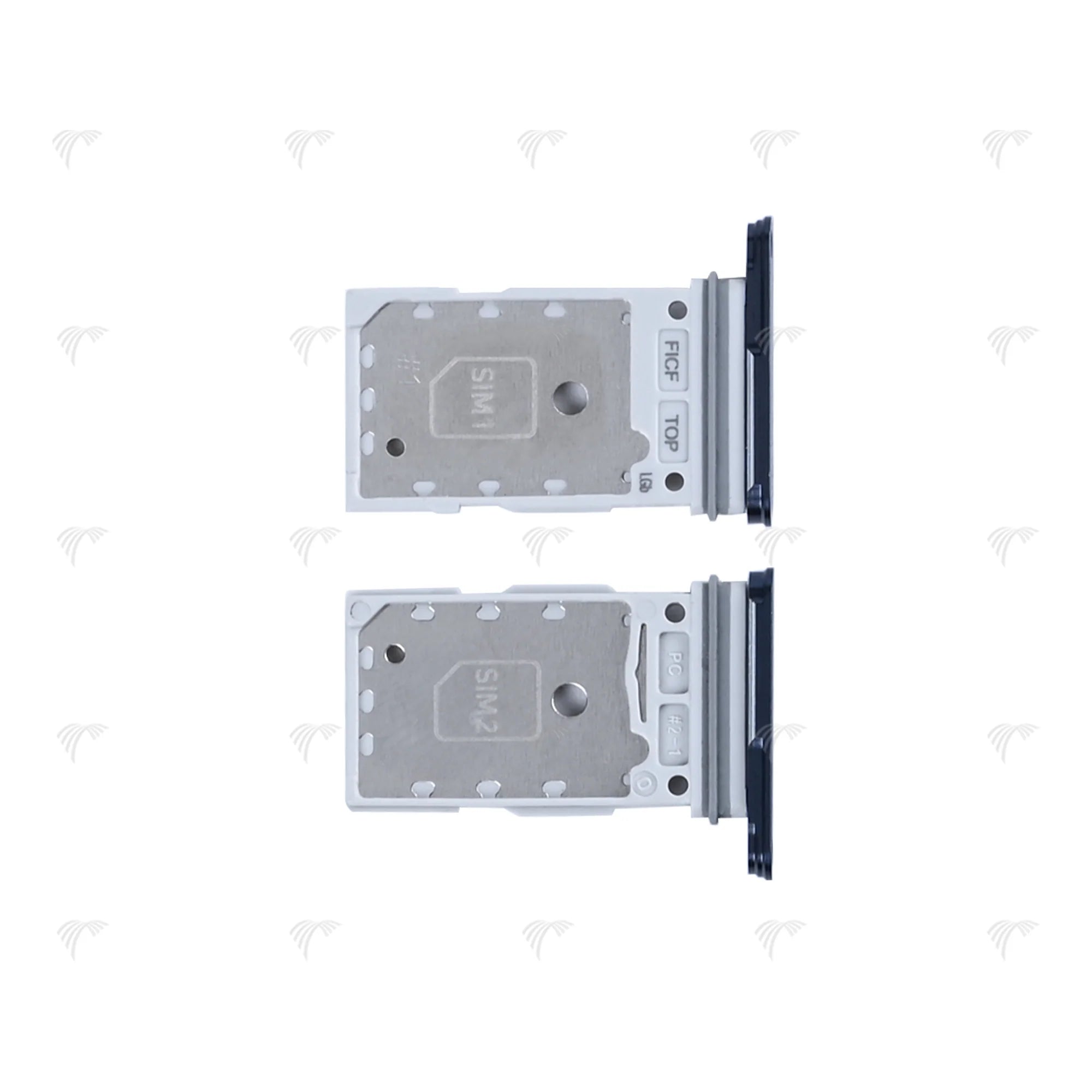 Samsung Galaxy S25/ S25 Plus SIM-Kartenhalter OEM – Alle Farben - Phonebazaar