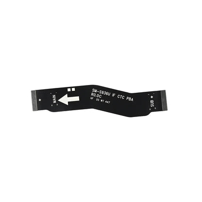 Samsung Galaxy S25 Plus Hauptflexkabel OEM - Phonebazaar