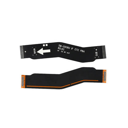Samsung Galaxy S25 Plus Hauptflexkabel OEM - Phonebazaar