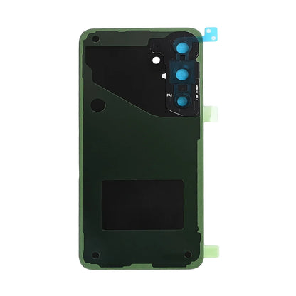 Samsung Galaxy S25 Rückabdeckung OEM (mit Linse) – Alle Farben - Phonebazaar