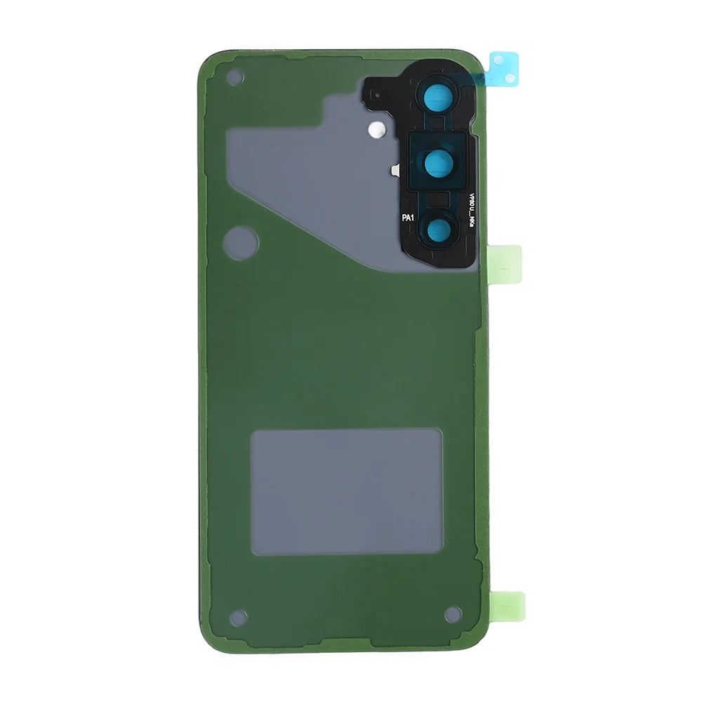 Samsung Galaxy S25 Rückabdeckung OEM (mit Linse) – Alle Farben - Phonebazaar