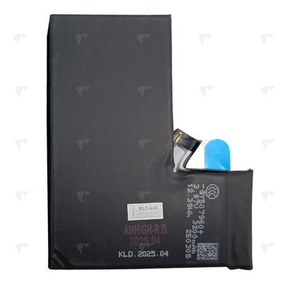 Für iPhone 14 Pro Max Diagnose durchführen Akku OEM