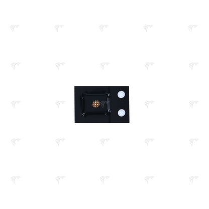 Für iPhone 16, 16 Plus, 16 Pro, 16 Pro Max Lade-IC