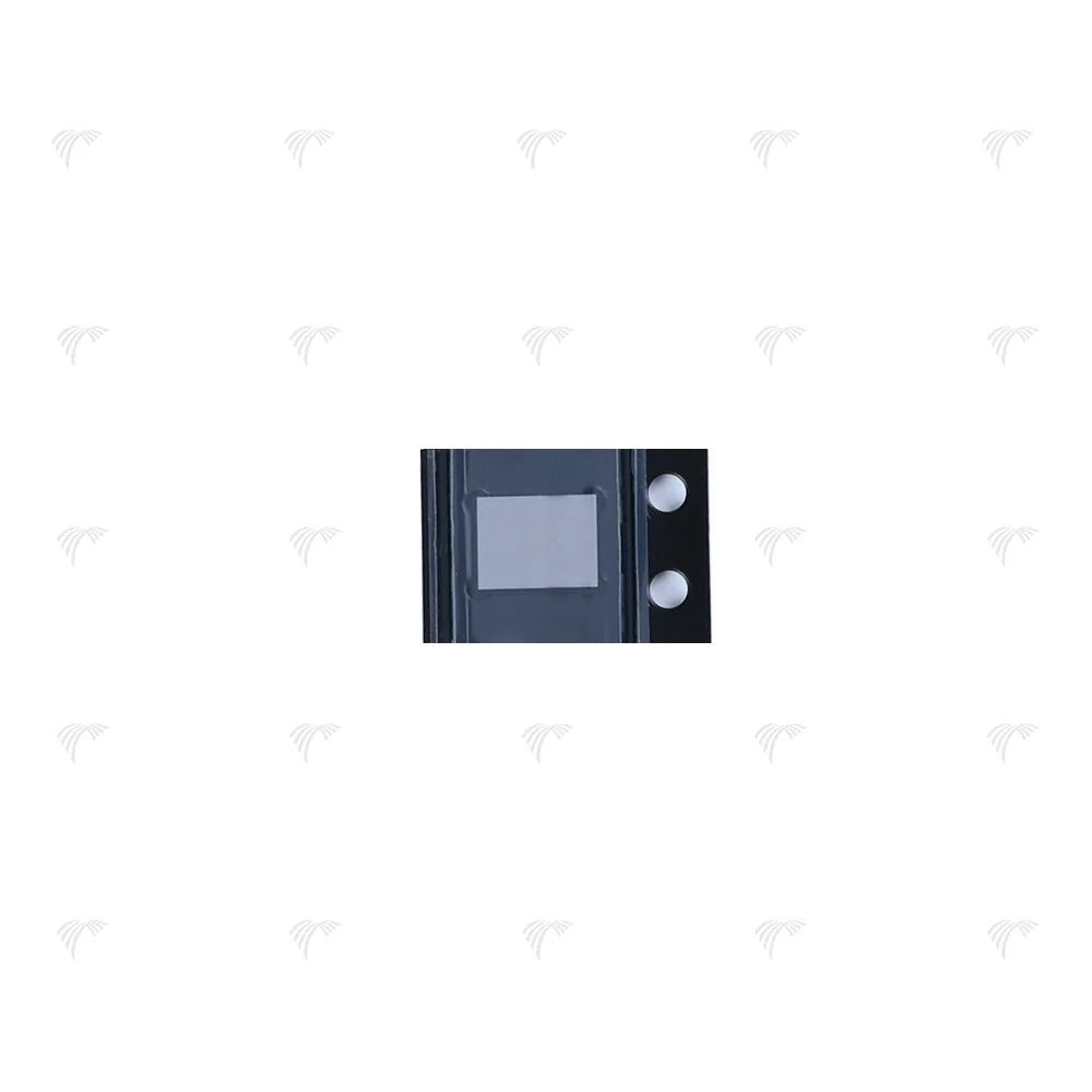 Für iPhone 16, 16 Plus, 16 Pro, 16 Pro Max Lade-IC