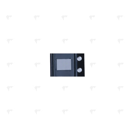 Für iPhone 16, 16 Plus, 16 Pro, 16 Pro Max Lade-IC