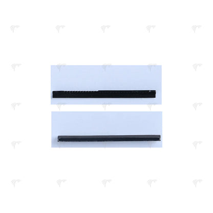 Für iPhone 16, 16 Pro Max Ohrhörer-Lautsprechergitter (10er-Pack)