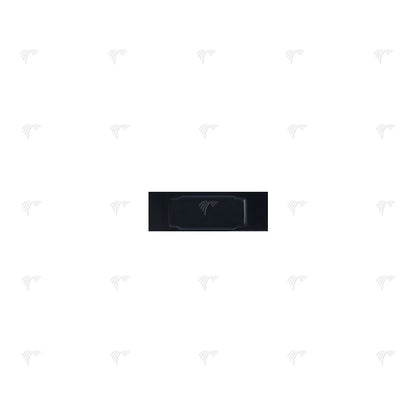 Für iPhone 16 Pro, 16 Pro Max Ohrhörer-Oberantenne FPC-Stecker WiFi-Version (22-polig)
