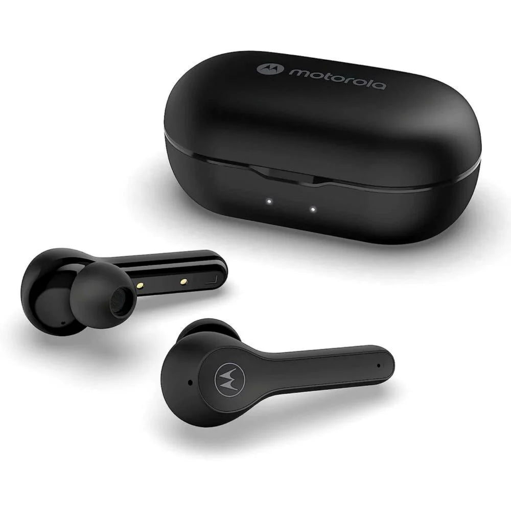Motorola | Moto Buds 085 True Wireless Earbuds