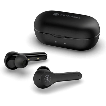 Motorola | Moto Buds 085 True Wireless Earbuds