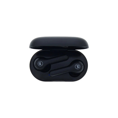Motorola | Moto Buds 085 True Wireless Earbuds