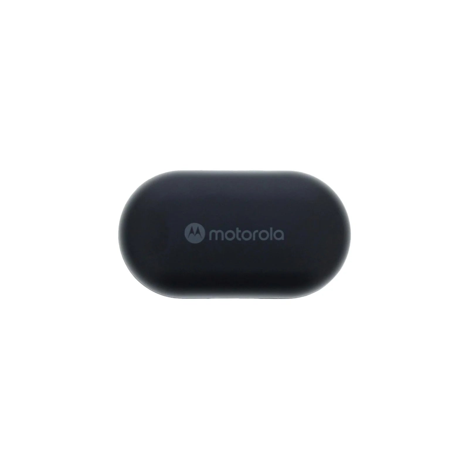 Motorola | Moto Buds 085 True Wireless Earbuds