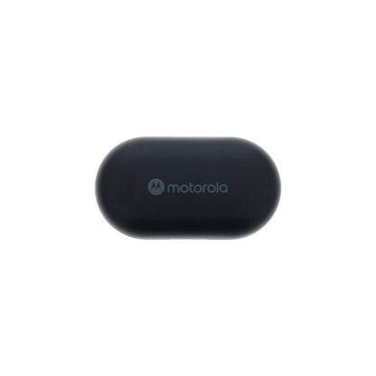 Motorola | Moto Buds 085 True Wireless Earbuds