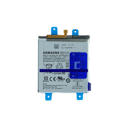 Samsung Galaxy S23 FE Akku EB-BS711ABY Service Pack