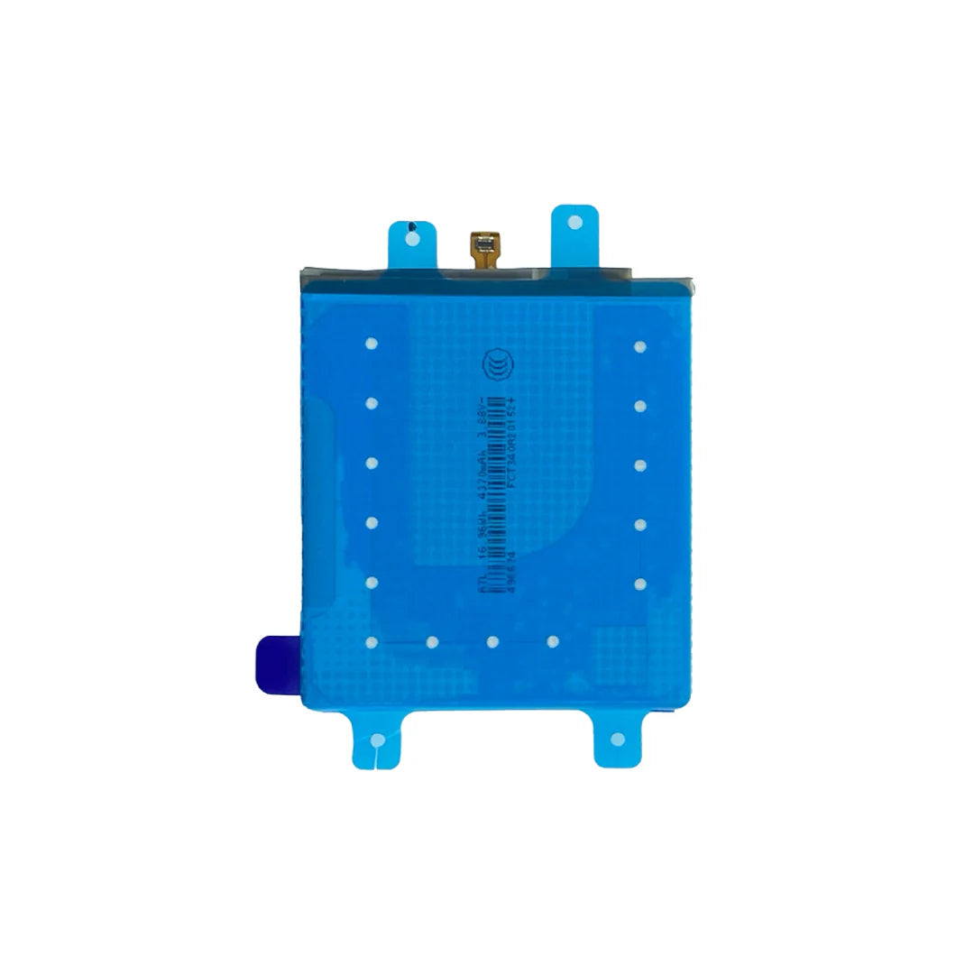 Samsung Galaxy S23 FE Akku EB-BS711ABY Service Pack