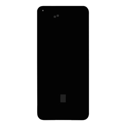 Xiaomi Mi 11 Display und Digitizer ohne Rahmen, Schwarz, OEM