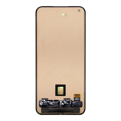 Xiaomi Mi 11 Display und Digitizer ohne Rahmen, Schwarz, OEM