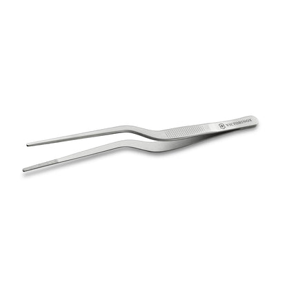 Victorinox Abgewinkelte Pinzette