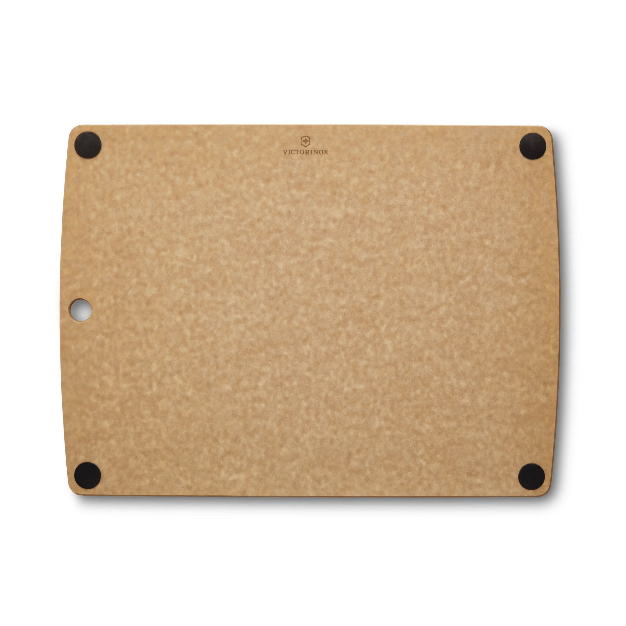 Victorinox All-in-One Schneidebrett L