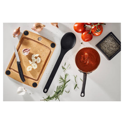 Victorinox All-in-One Schneidebrett M