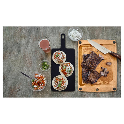 Victorinox All-in-One Schneidebrett M