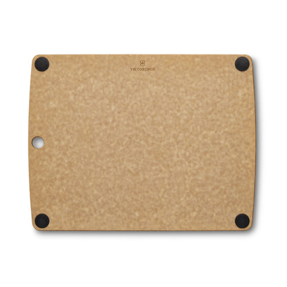 Victorinox All-in-One Schneidebrett M