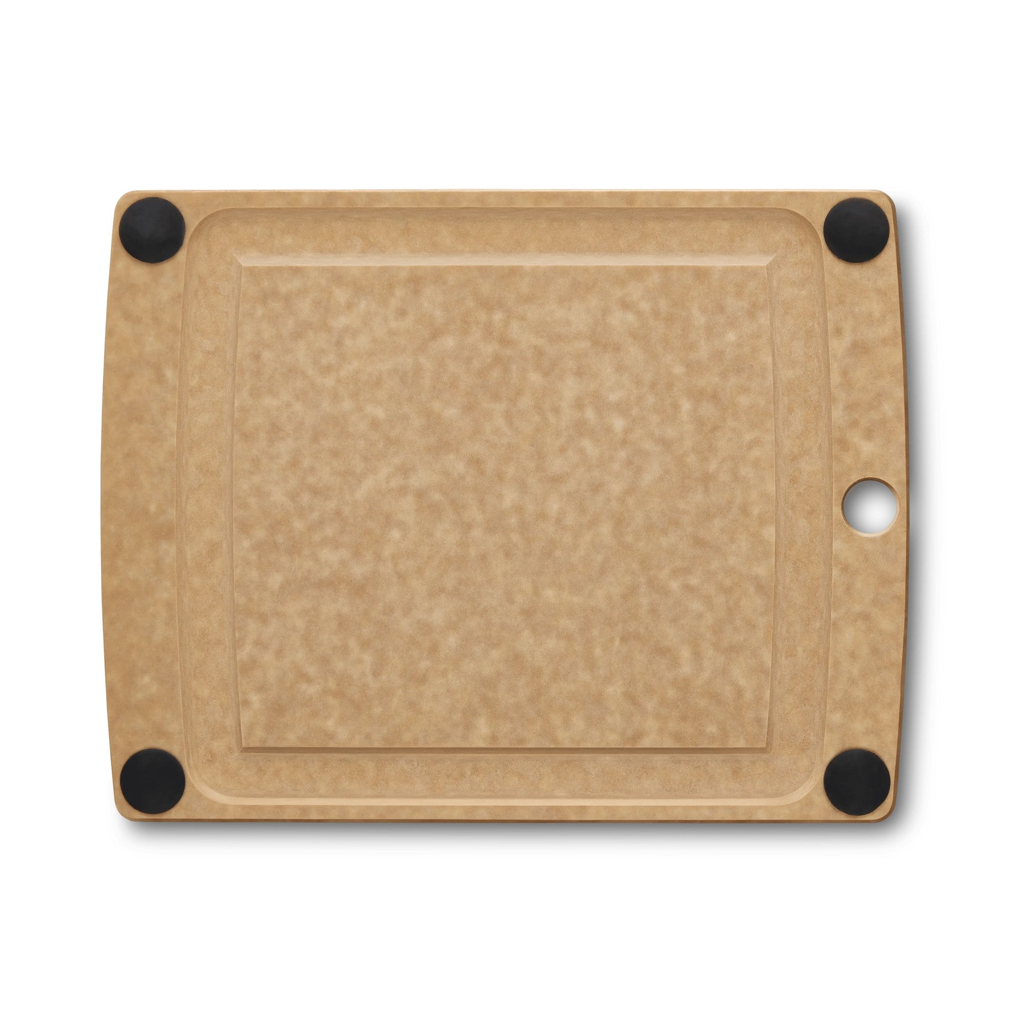 Victorinox All-in-One Schneidebrett S